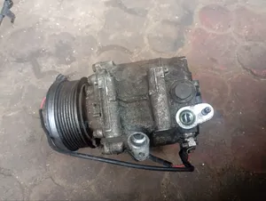Direct Tokunbo Compressor For Honda Civic 1998-2000 Model