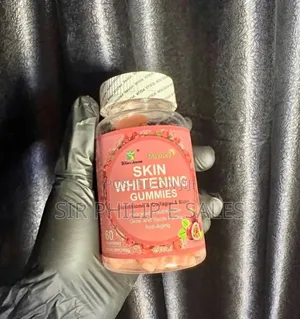 Feminine Supplement