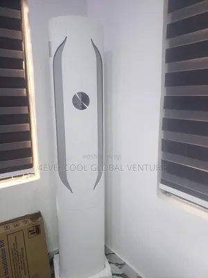 "Stay Coo! Expert Ac Installation - Home Office