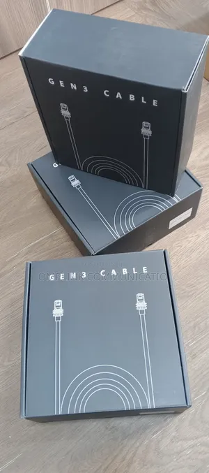 150ft Starlink Cable V3