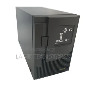 Evergood Smart Ups 2200va