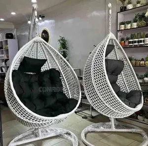 Luxury Imported Swing Chair