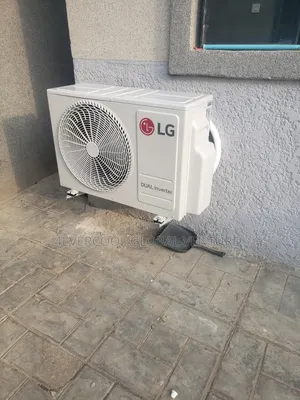 Ac Installation - Fast, Reliable Affordable Services