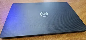 Laptop Dell Latitude 7410 16GB Intel Core I5 SSD 256GB