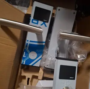 Green‐Certified Lock + Free Software = Ethical Value