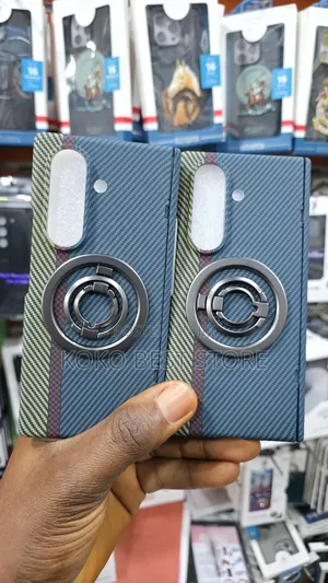 #Samsung Galaxy #Z Fold 7 #Ultra Slim Case