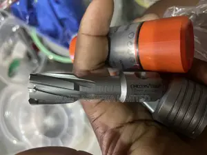 Brush Cutter 18mm