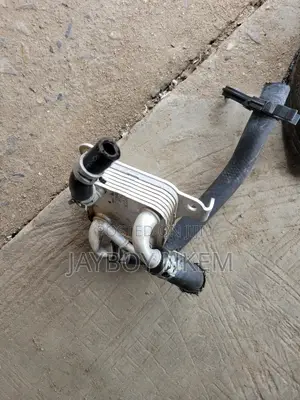 Engine Coolant for Toyota Rav4 2020 Model