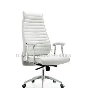 B430 Office Chair