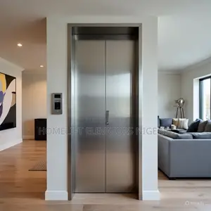Comfortable for Users and Caregivers