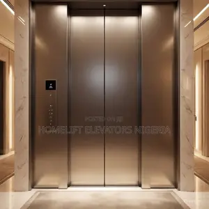 Private Passenger Value to Your Home