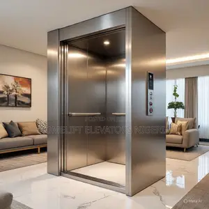 Comfortable for Home Lift Aregiver