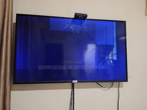 Smart Tv Doctor