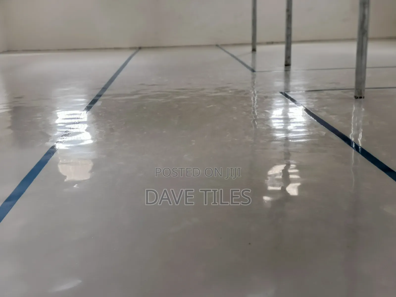 Epoxy Expert