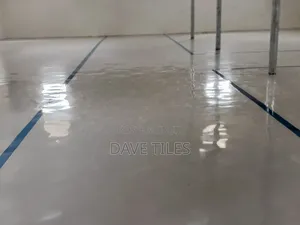 Epoxy Expert