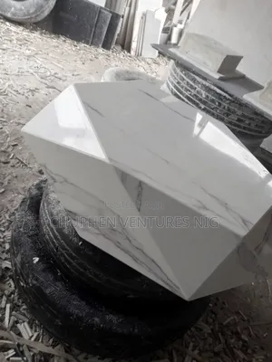 Marble Granite Furnitures