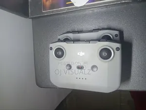 Dji Remote Controller