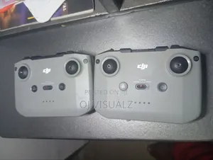 Dji Remote Controller