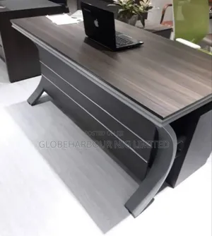 Office High-Quality Study Table