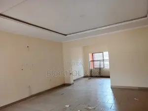 2bdrm Block of Flats in Jahi for rent