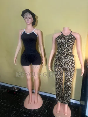 Beautiful and Sexy Nightwears
