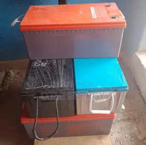 We Are Buying Old, Weak Inverter Battery (Agm, Wet, Drycell)