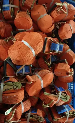 Cargo Belt 5ton