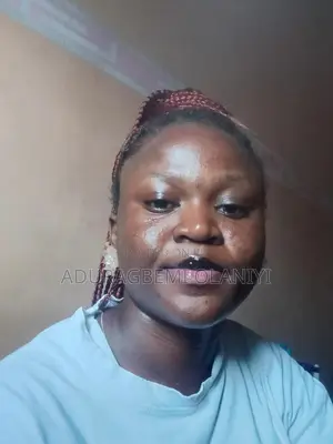 A Graduate