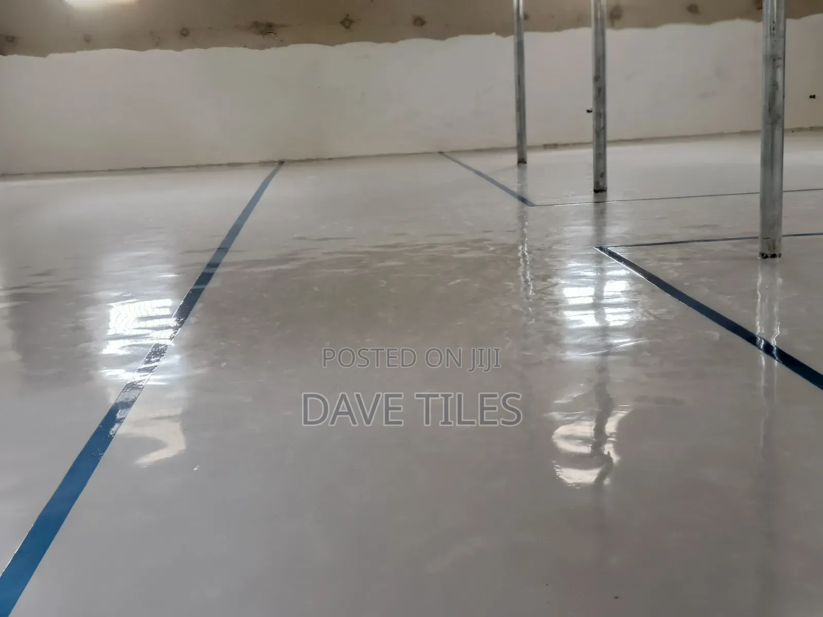 Epoxy Expert