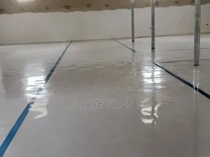 Epoxy Expert
