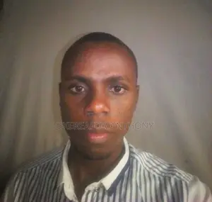 Customer Service and Sales Representative