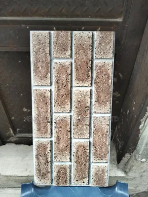 30x60 High Quality New Designs India Walls Tiles 