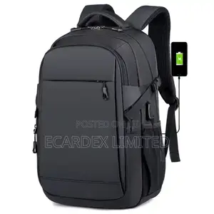 16inches Backpack