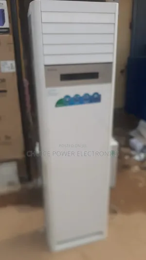 Brand New Hisense Ac 2ton