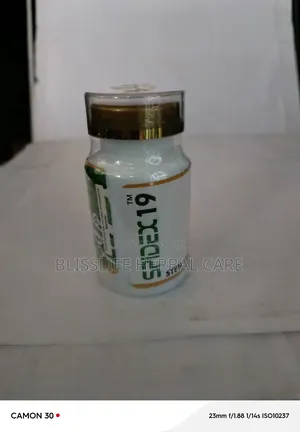 Salud Stem Cell