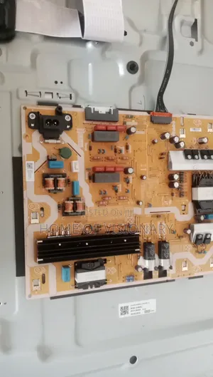 Television Technician