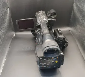 Sony PMW Ex1r