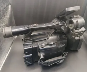 Sony PMW Ex160