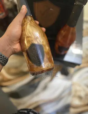 Omimadu Premium Wine