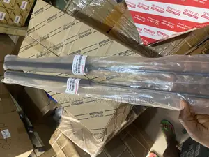 Bonnet Shock Absorber for Toyota,Lexus,Hyundai,Ford Honda