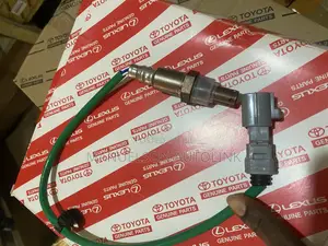 Oxygen Sensor for Toyota Camry 018,019,020,021,022,023 Lexus