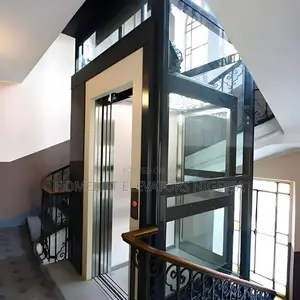 Regal Ascend
