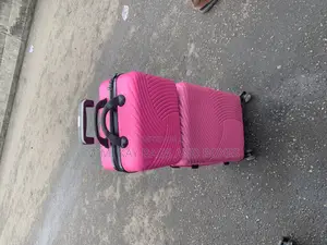Small Size of Luggage and Kit 40000