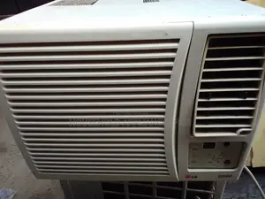 1hp Tokunbo Window Unit