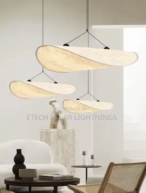 Luxury Modern Led Island Living Room Dining Chandelier Light