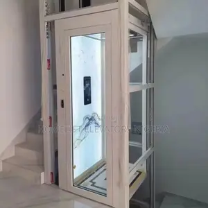 Comfor Lift