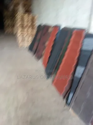Shingles, Milano, Classic, Bond, Roman Stone Coated Roofing