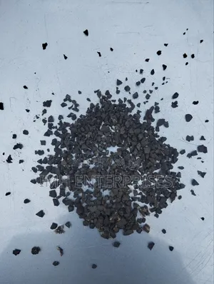 Rubber Granules for Artificial Grass 50kg