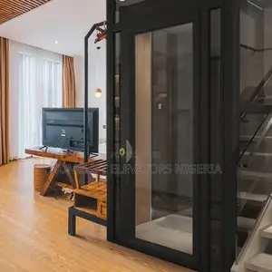 Gentle Glide
