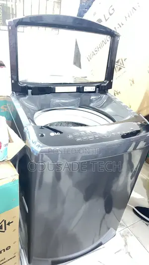 Compare Lg 19 Kg Washing Machines – T19h3sdht2
